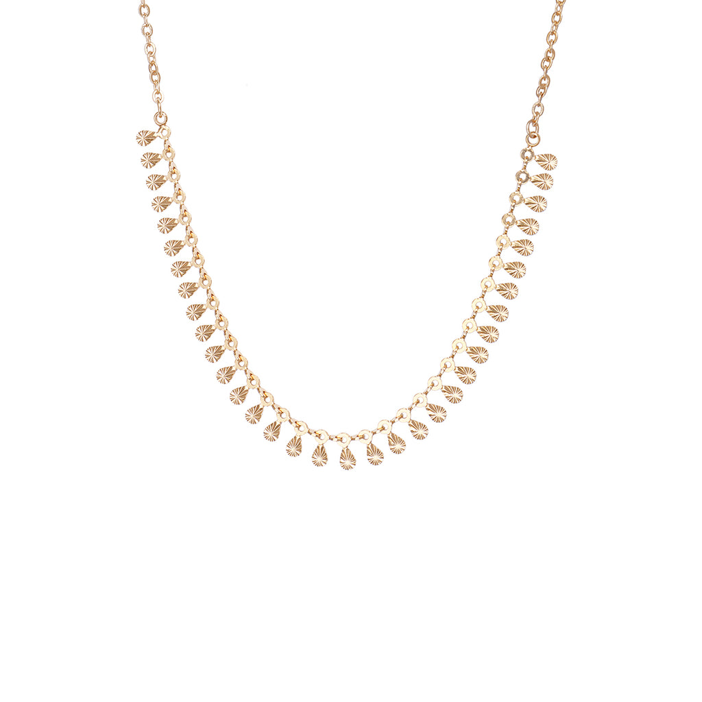 Collier SOPHIE