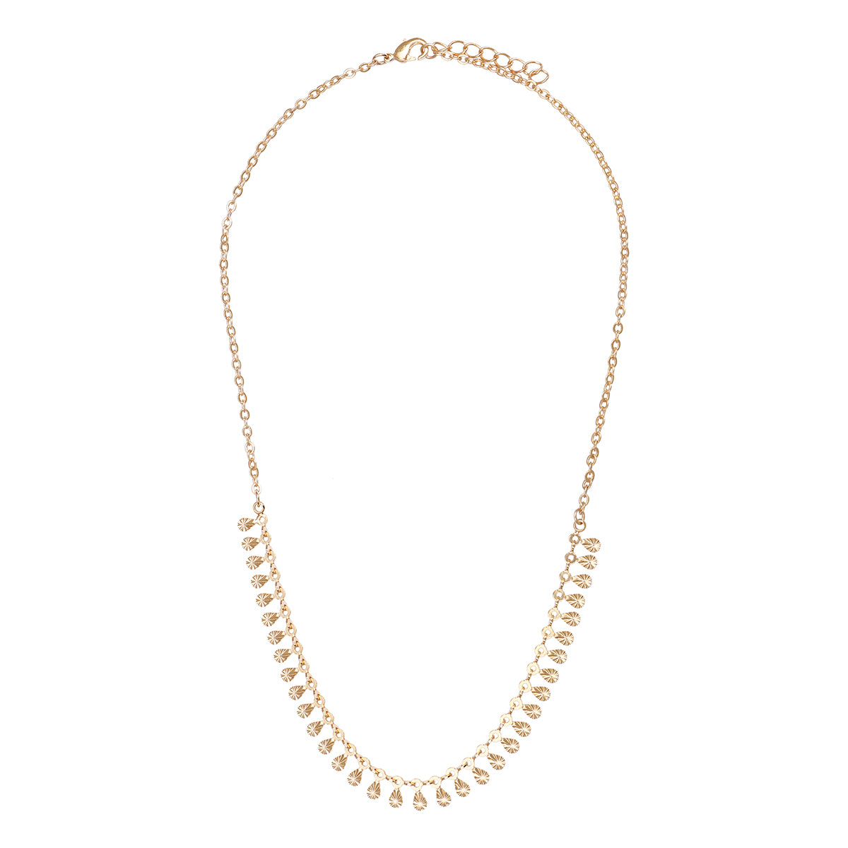 Collier SOPHIE
