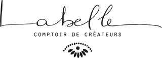 Labelle