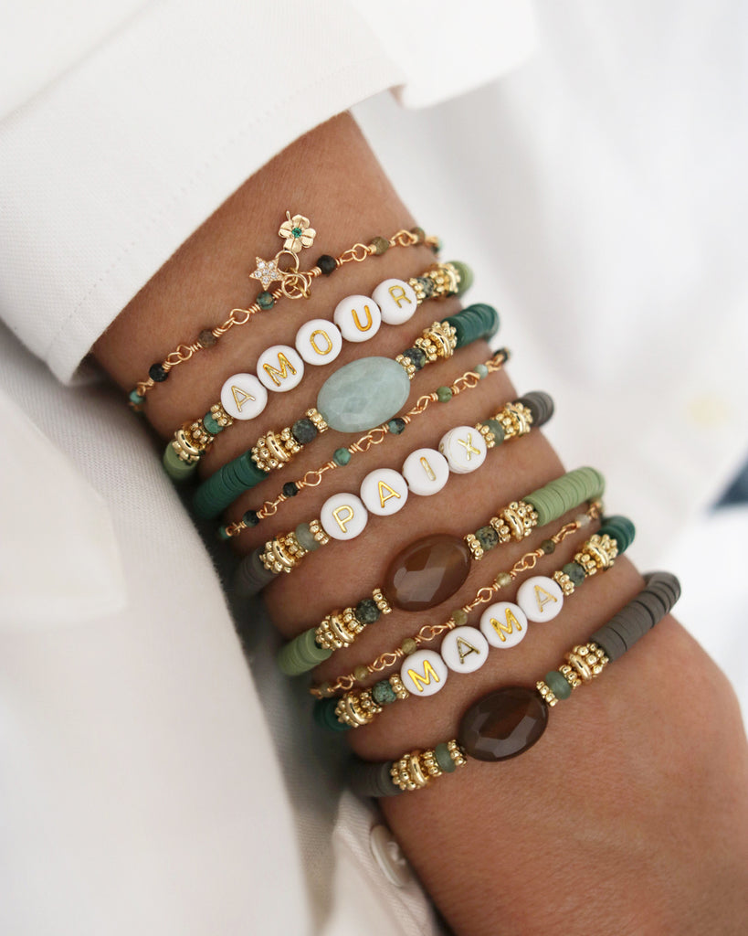 Bracelet LULA