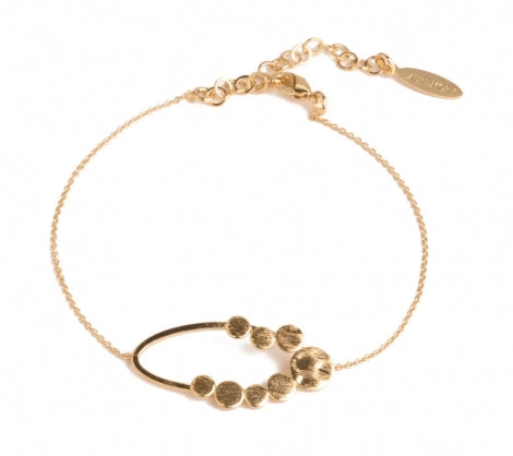 Bracelet TEMPLE