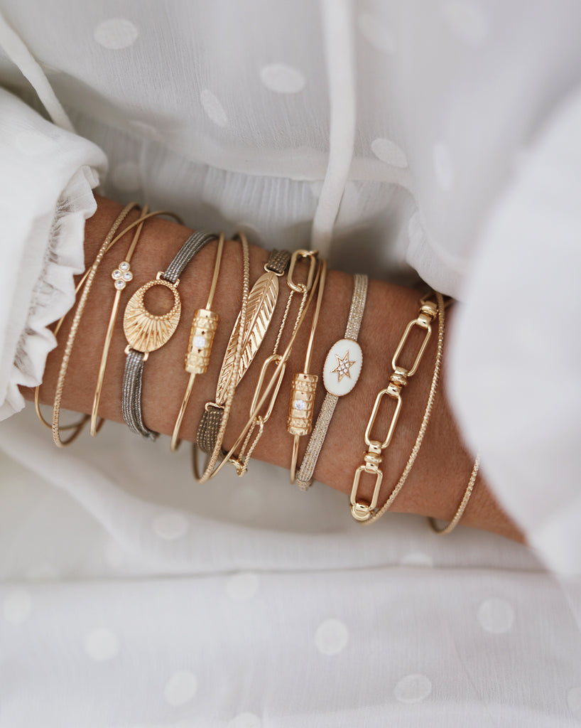 BEL AIR bracelet
