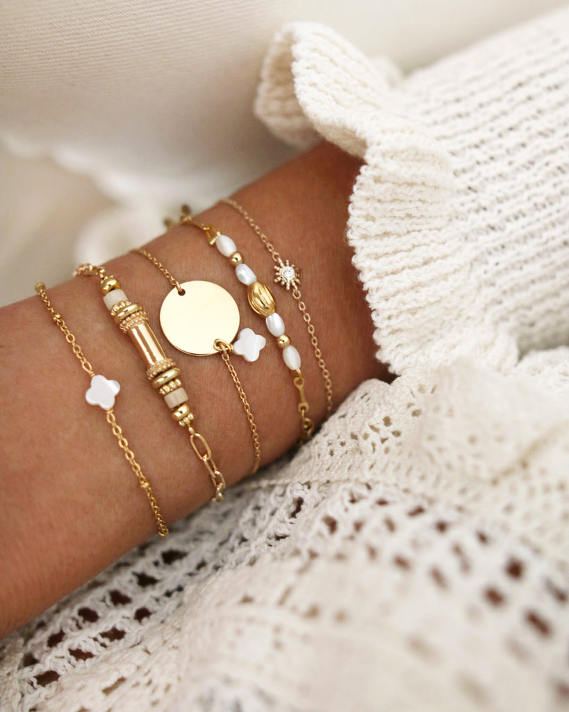 Bracelet LINA