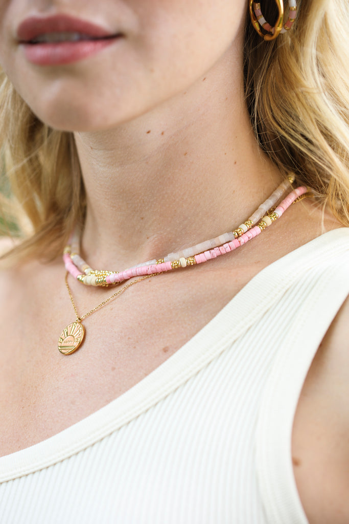 Collier JOIA