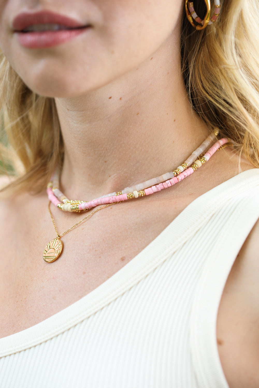 Collier JOIA