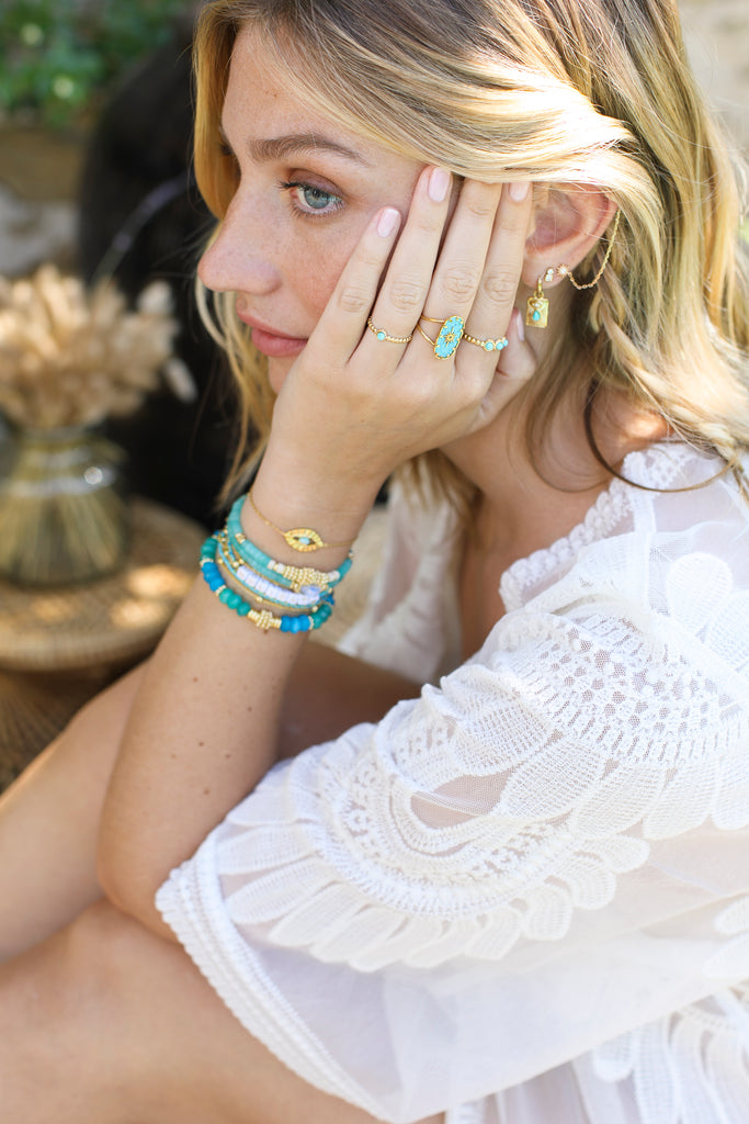 Bracelet ROMANE