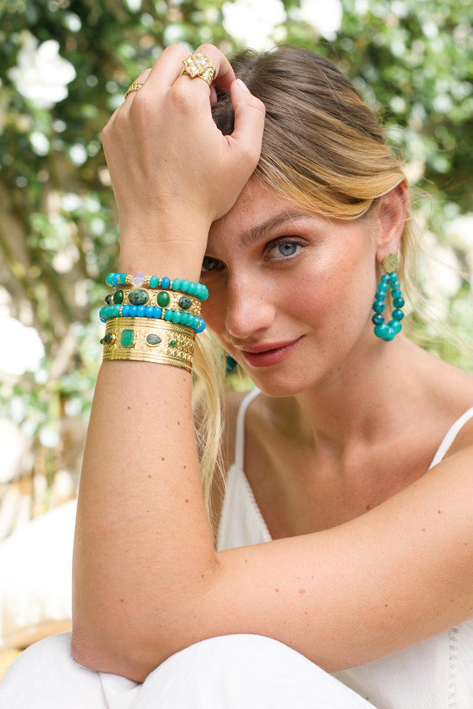 Bracelet ROXANNE