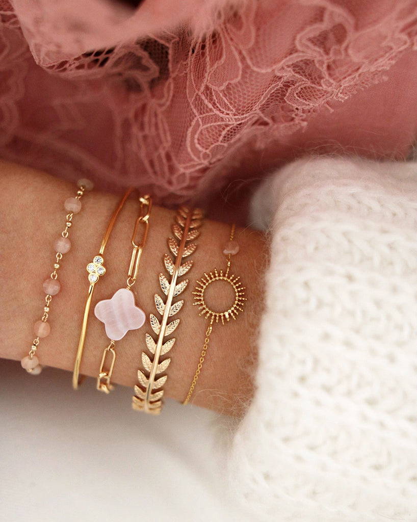 Bracelet ELSA