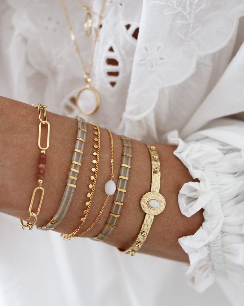 Bracelet LOUISE