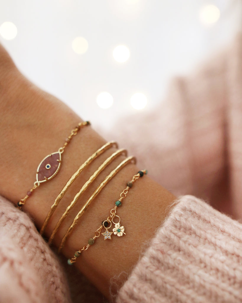 Bracelet LULA