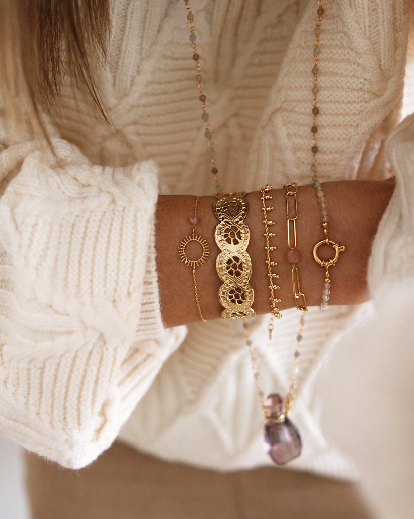 MYRTA bracelet