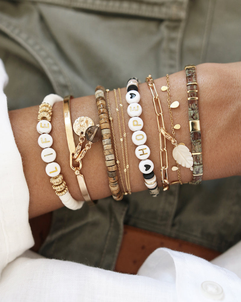 NUMA Bracelet