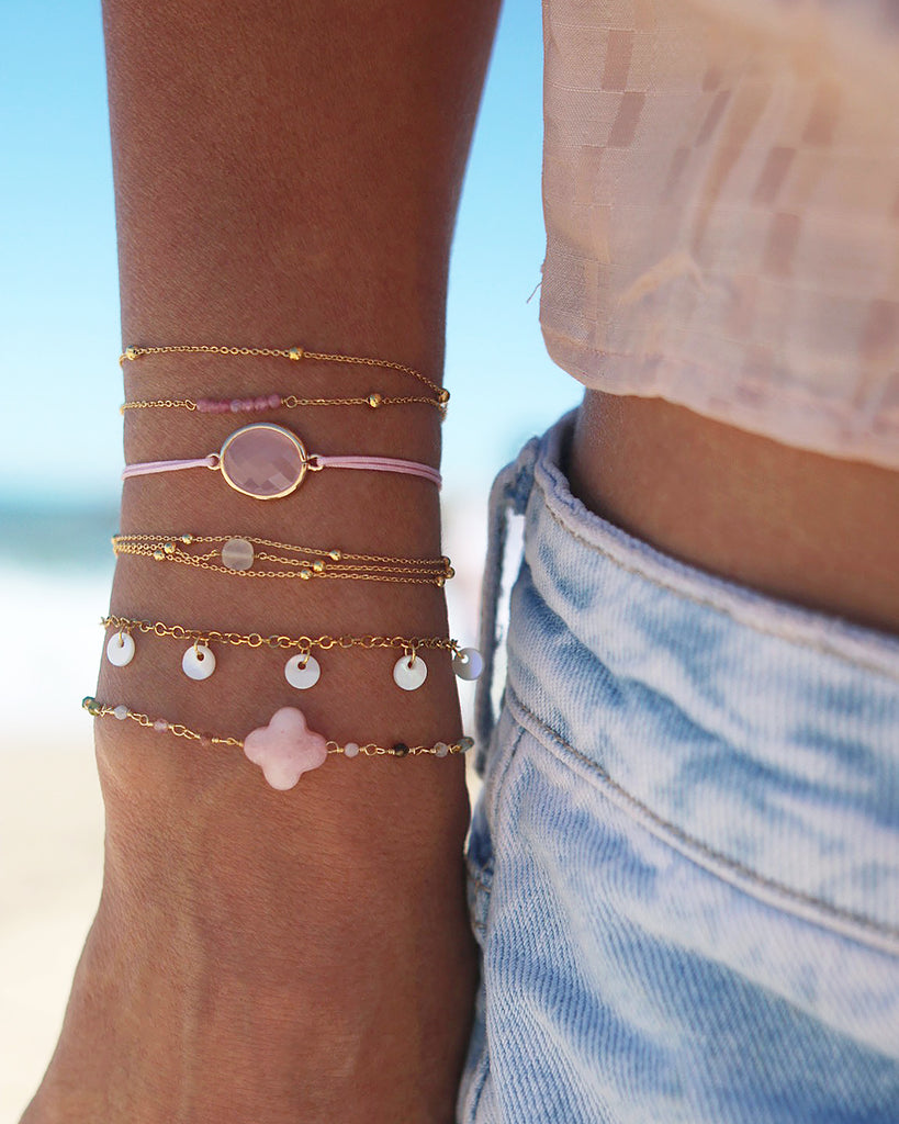 Bracelet IVY