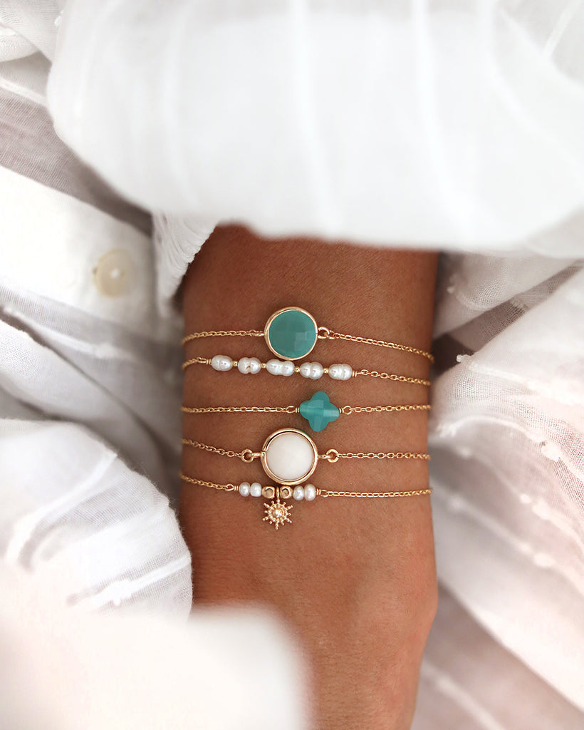 Bracelet LILY