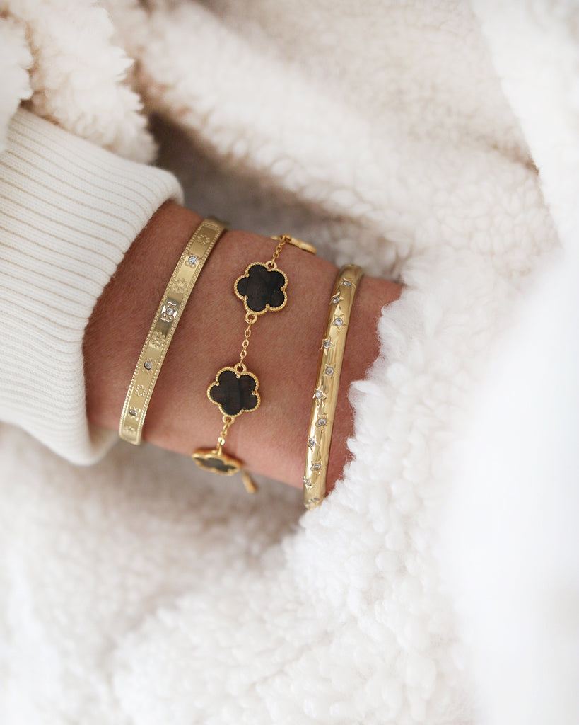 ADA Bracelet