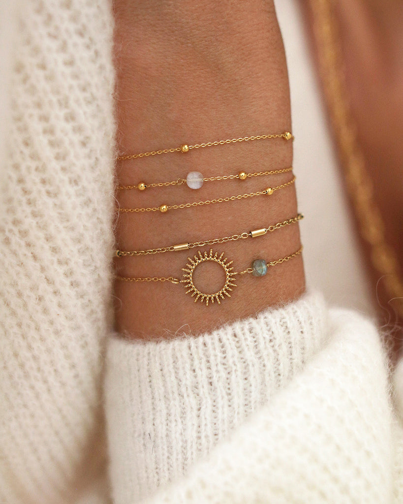 Bracelet CHLOÉ