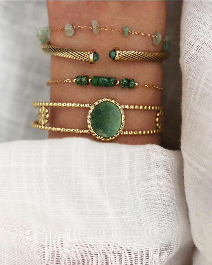 Bracelet NOURA