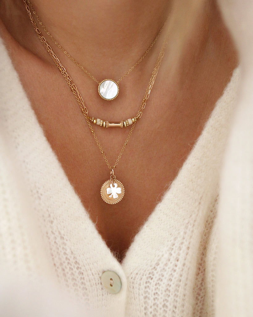 Collier LOLA