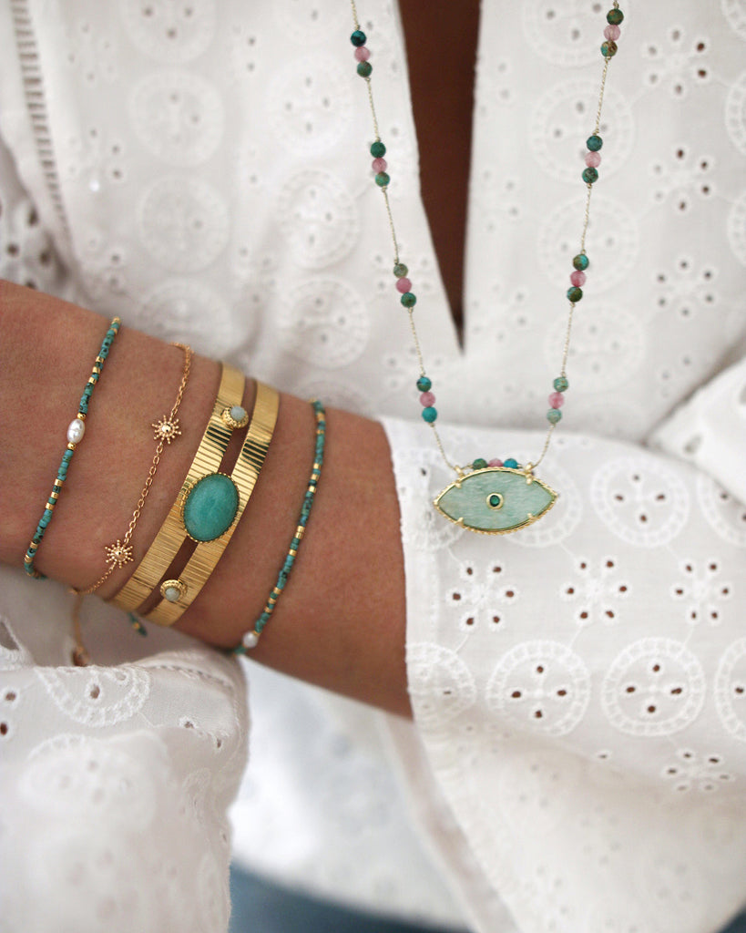 Bracelet TINA
