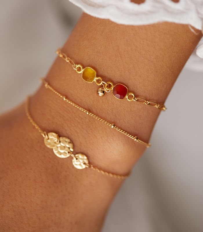 Bracelet MATHILDA
