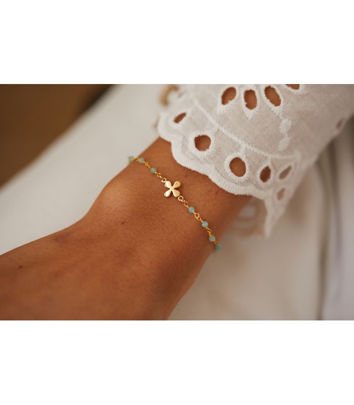 Bracelet CROIX