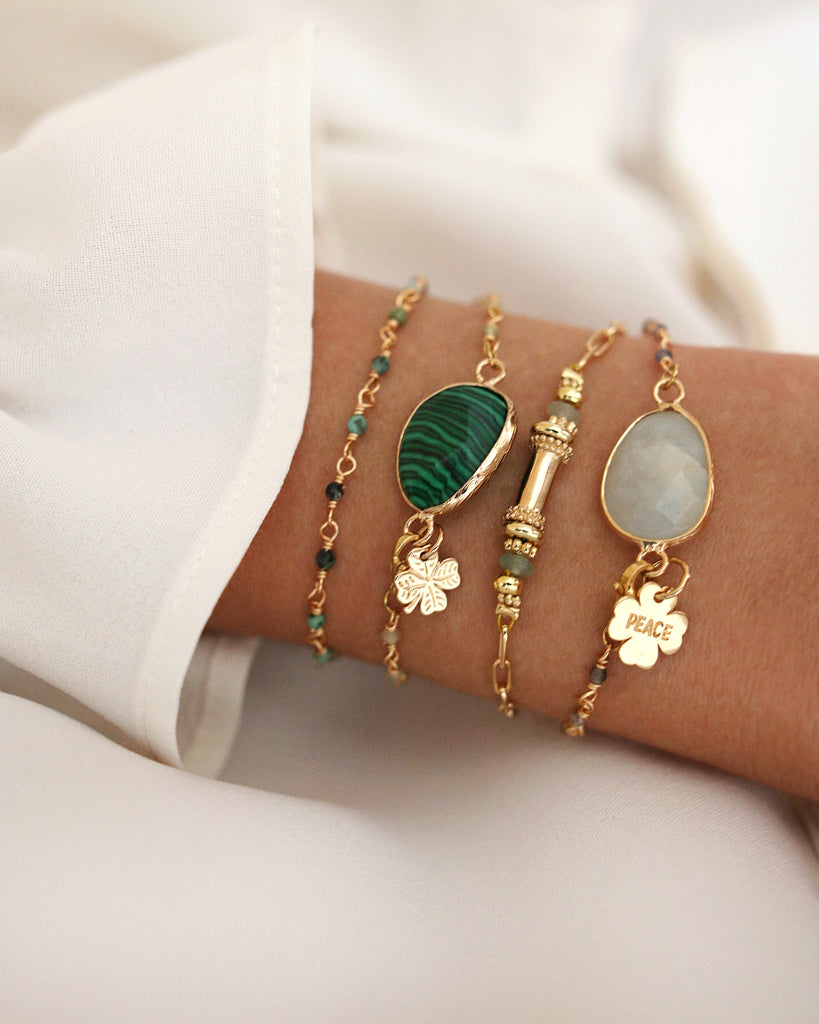 Bracelet LOVELY