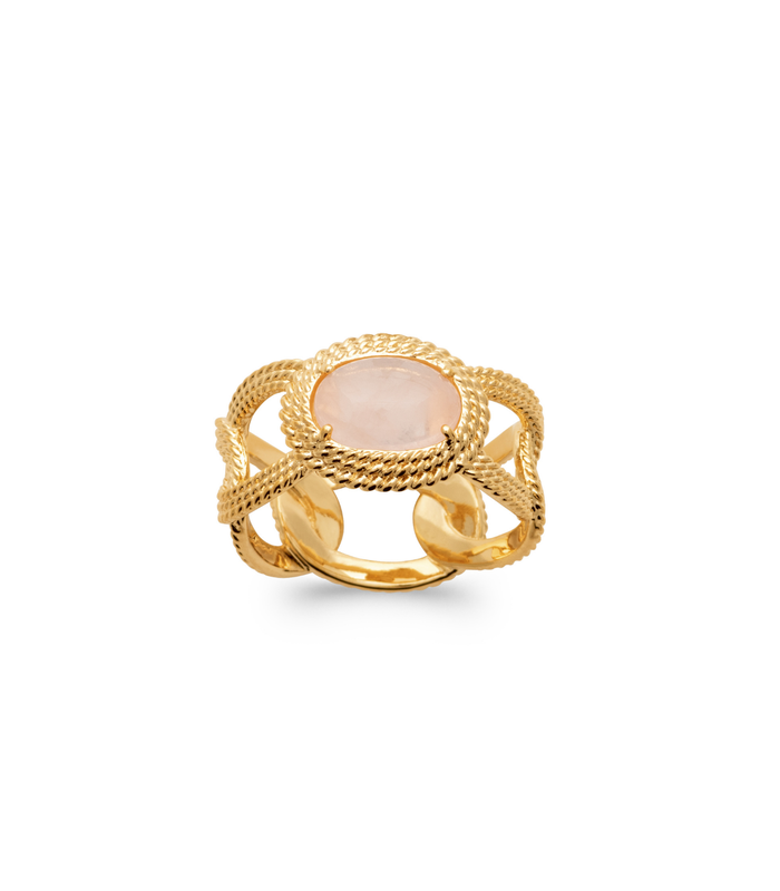 Ring ARIA