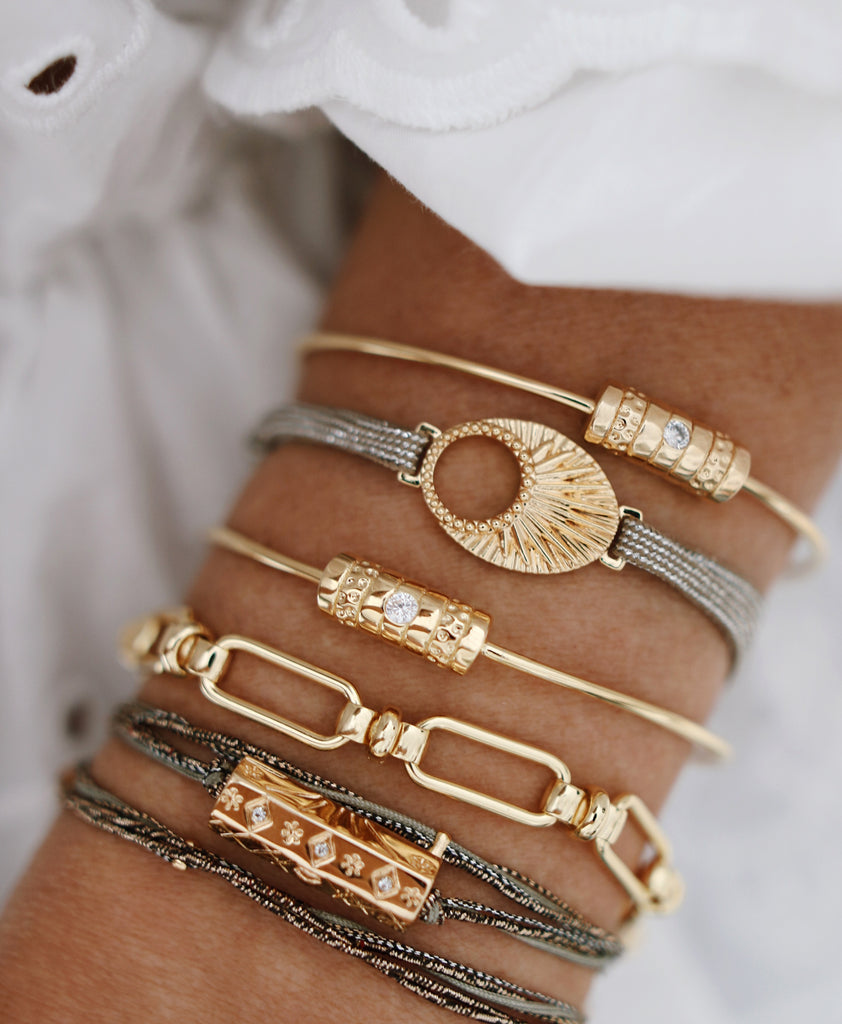 BEVERLY bracelet