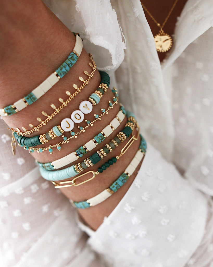 Bracelet LOUISE
