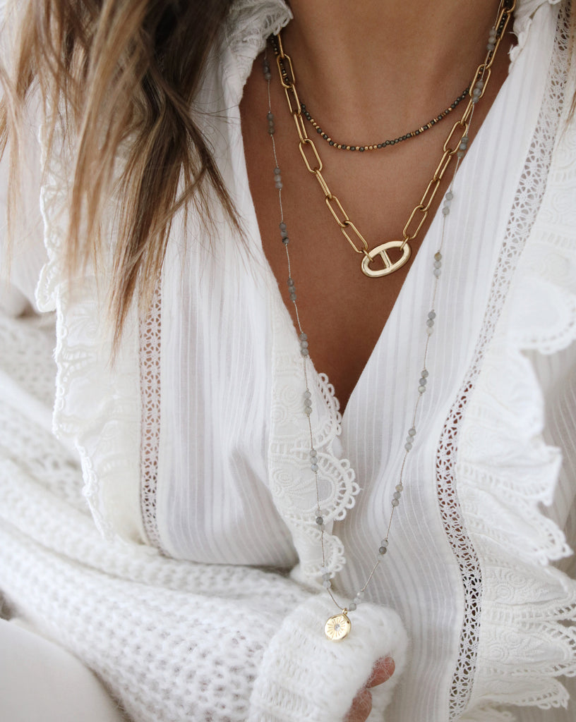 THEA necklace