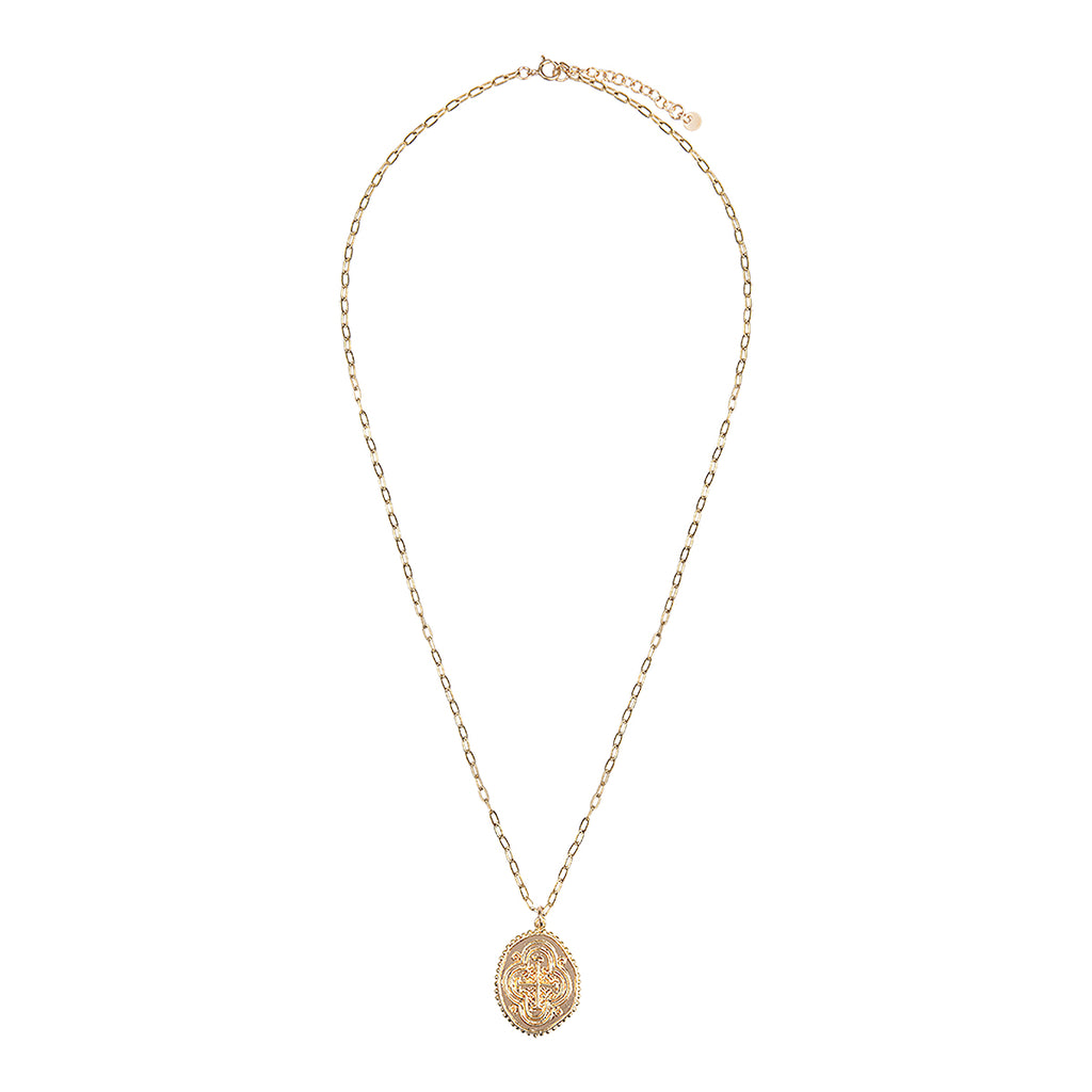 Collier ANASTASIA