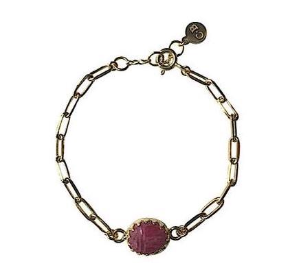 APOPHIS bracelet