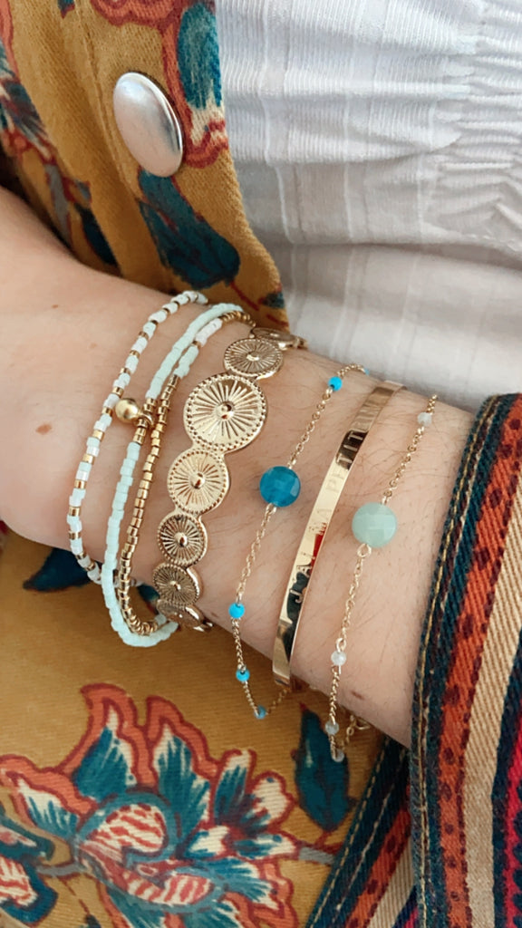 DIVINE Bracelet