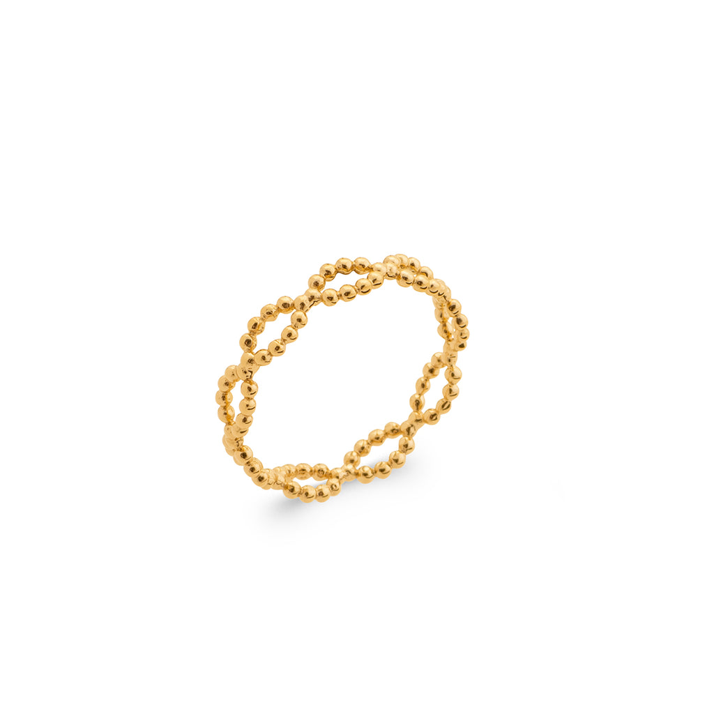 ALYA ring