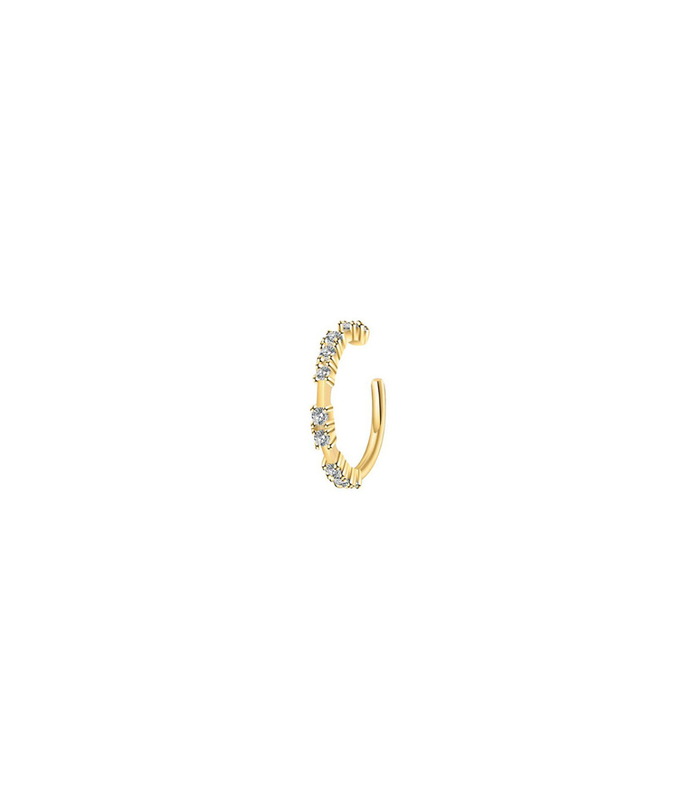 Bague d'oreille ALY