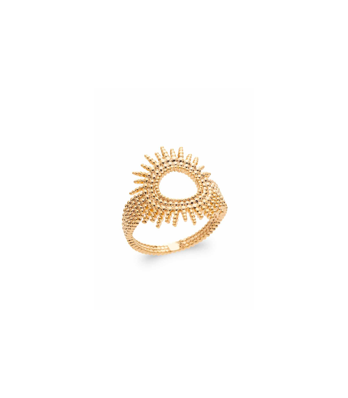 Ring ARYA