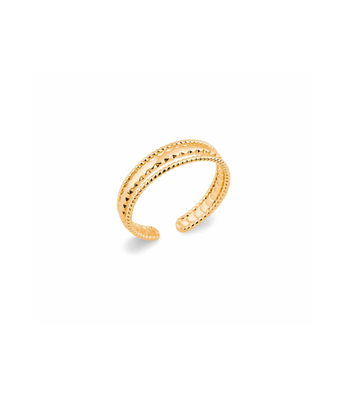 Bague HADIYA