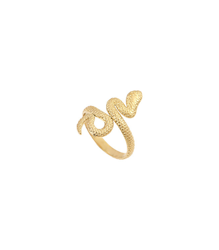 Bague LAMYA