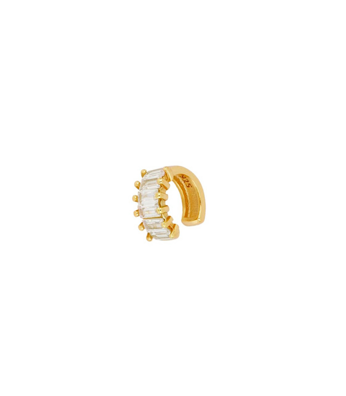 Bague d'oreille LARIA