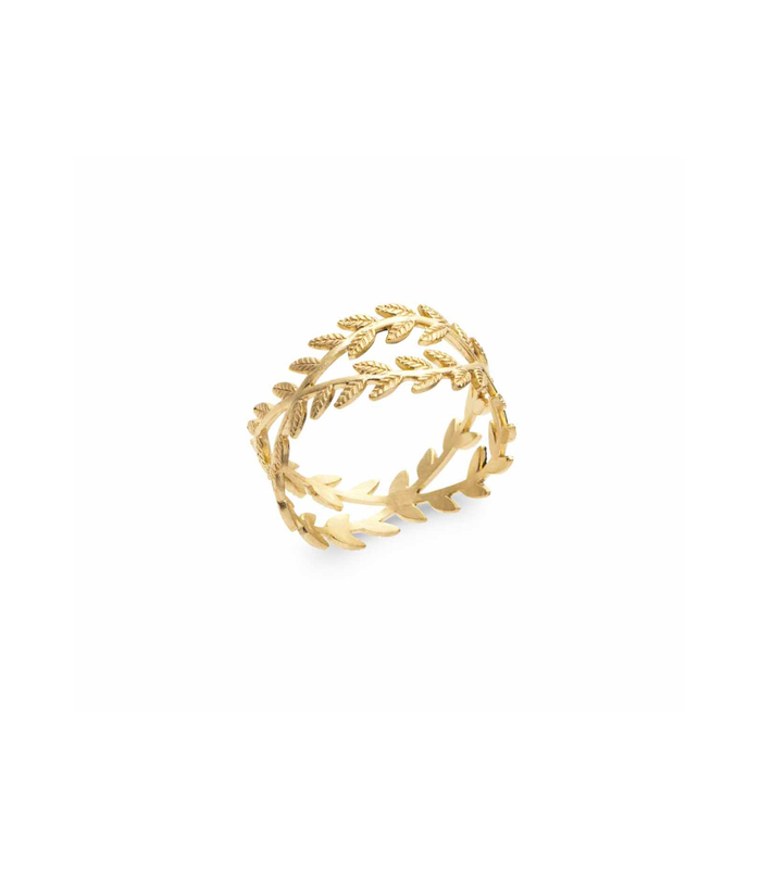Bague LINDA