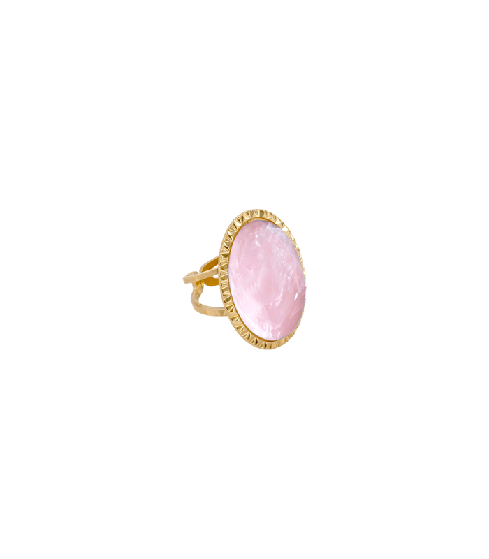 Bague MADAME