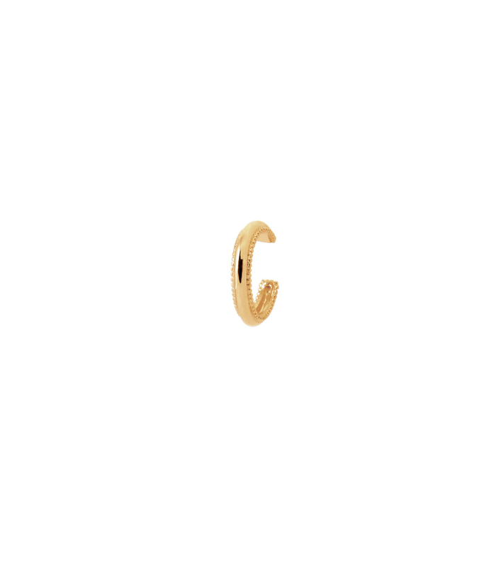 Bague d'oreille FARAH