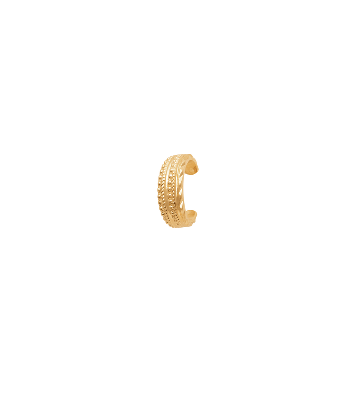 Bague d'oreille NAWEL