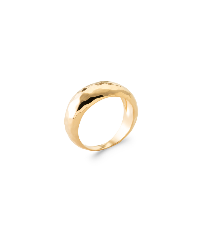 Bague SELMA