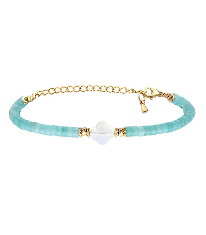 Bracelet BETTY