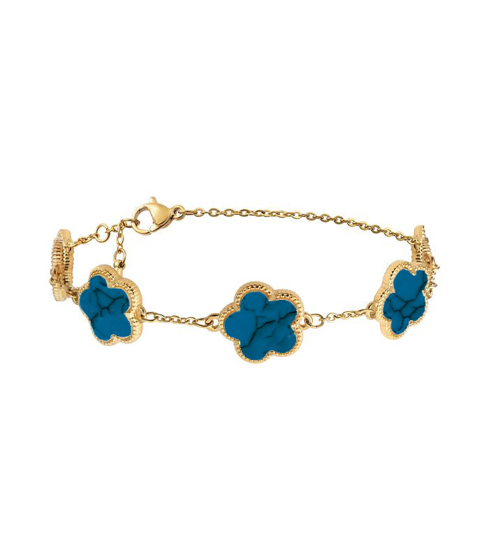 ADA Bracelet