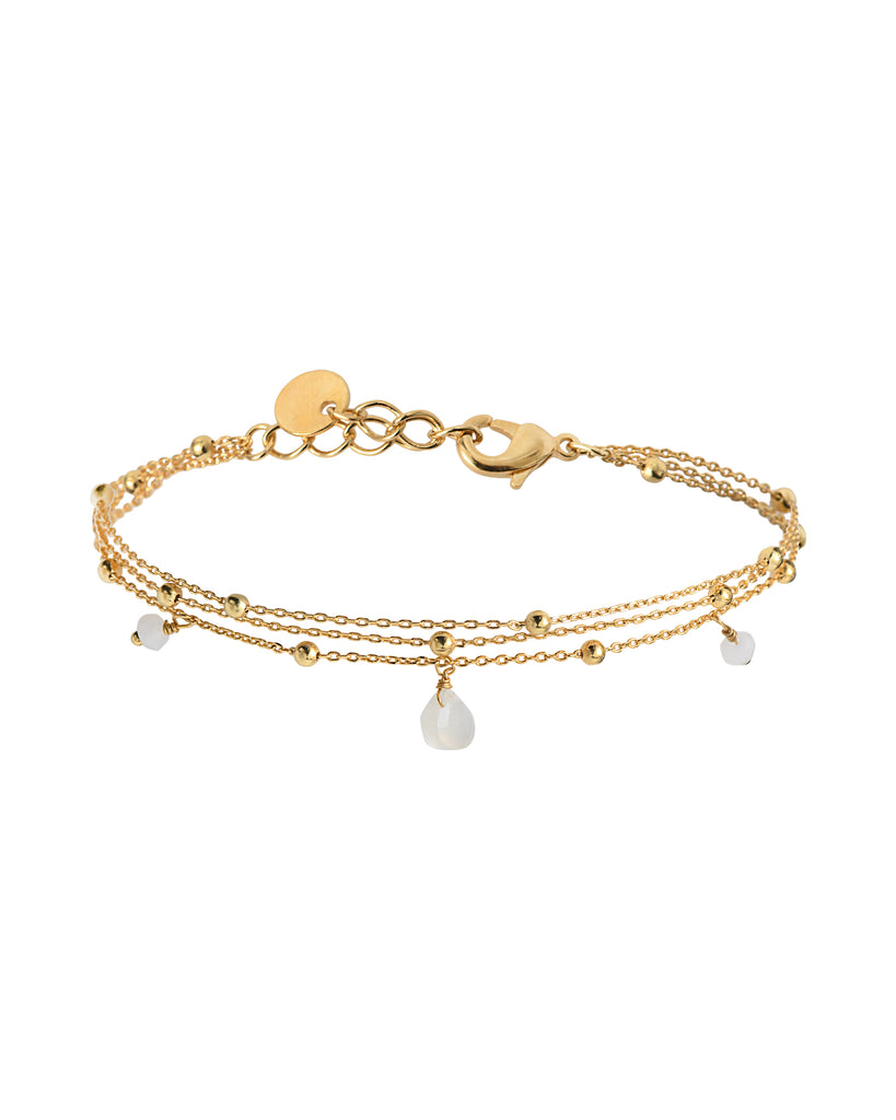 GRETA bracelet
