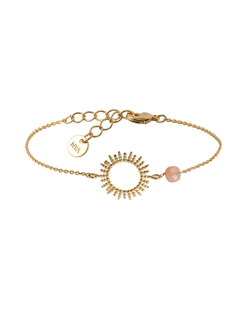 Bracelet ELSA