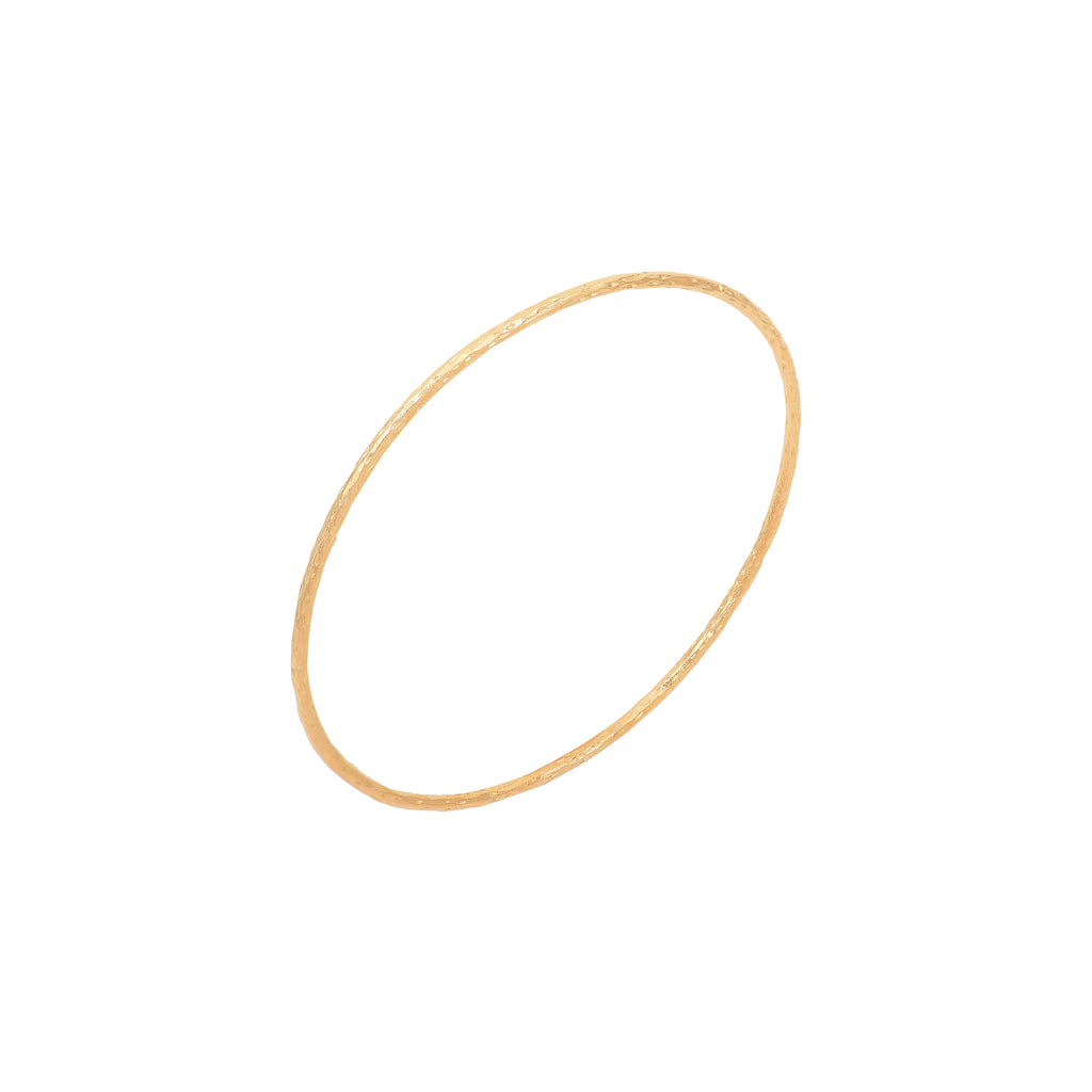 LUNA bangle