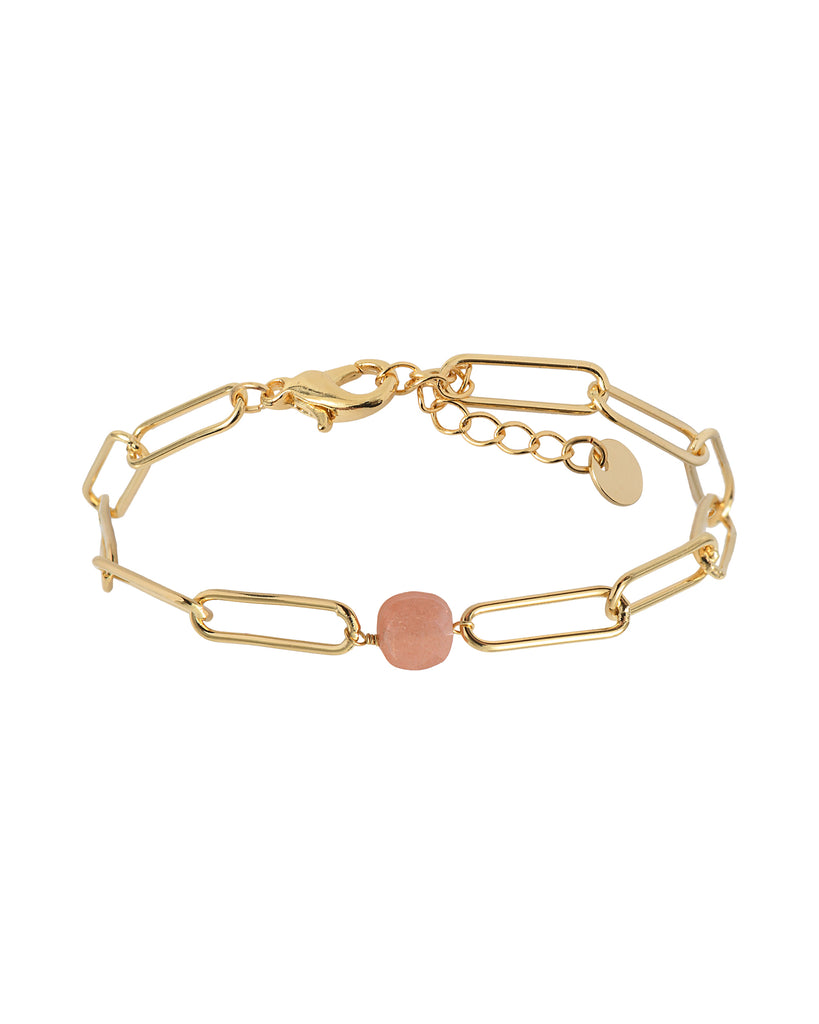 MYRTA bracelet